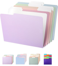 https://m.media-amazon.com/images/S/aplus-media-library-service-media/c77e63ea-3ddc-44ec-8514-33fc6811e964.__CR0,0,200,225_PT0_SX200_V1___.png