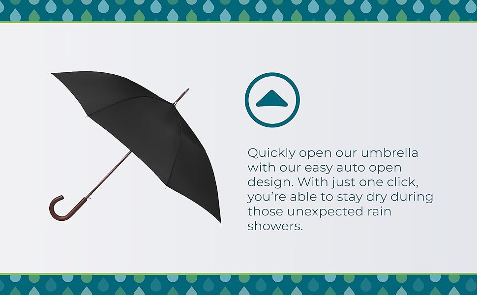auto open design