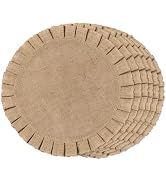 placemat