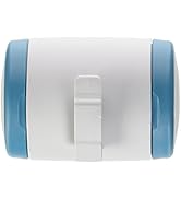 Flexi Multi Box, One Size, Turquoise