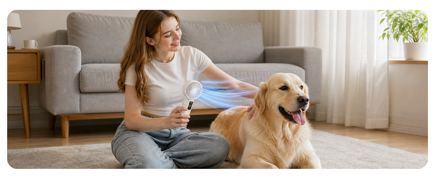 portable fan handheld fan hand fan travel fan hand held fan personal fan fan portable