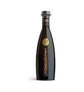 Les Terroirs de Marrakech _ Ultra-Premium Organic Extra Virgin Olive Oil