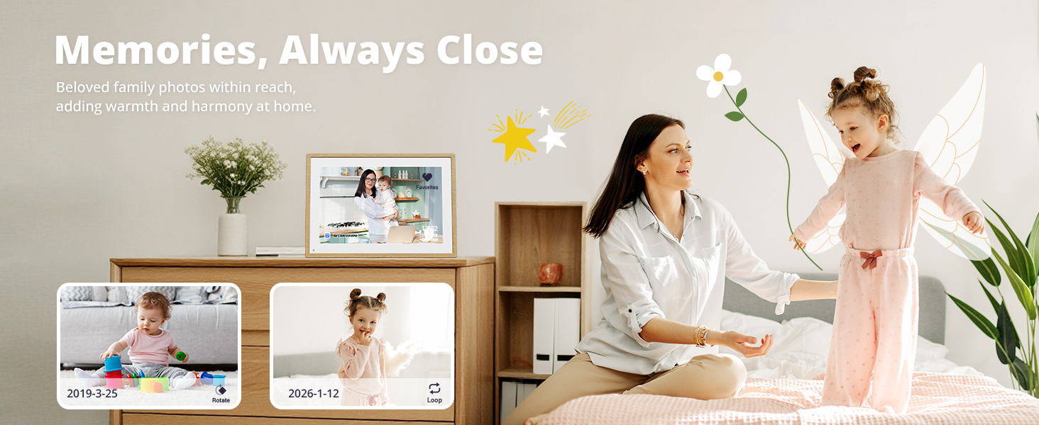 smart calendar