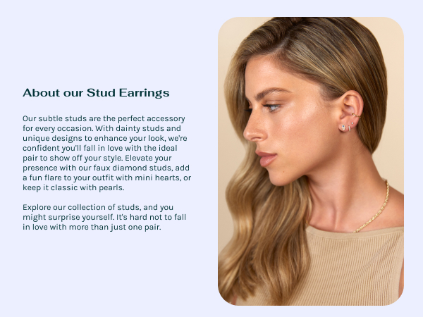 ABOUT STUDS MOBILE