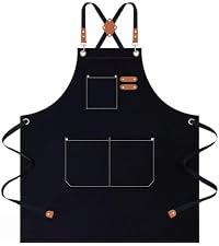 https://m.media-amazon.com/images/I/41GAdTwRjkL.__AC_SR200,225___.jpg