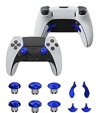 https://m.media-amazon.com/images/S/aplus-media-library-service-media/6c659aea-bcde-4f8b-8333-c79f85f48170.__CR0,75,1200,1350_PT0_SX200_V1___.png