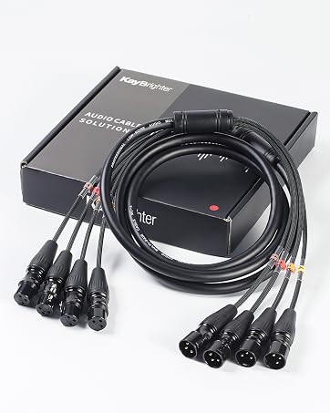 https://m.media-amazon.com/images/S/aplus-media-library-service-media/174deeab-8027-444e-8fbb-761d676947e3.__CR1,0,1199,1500_PT0_SX362_V1___.jpg