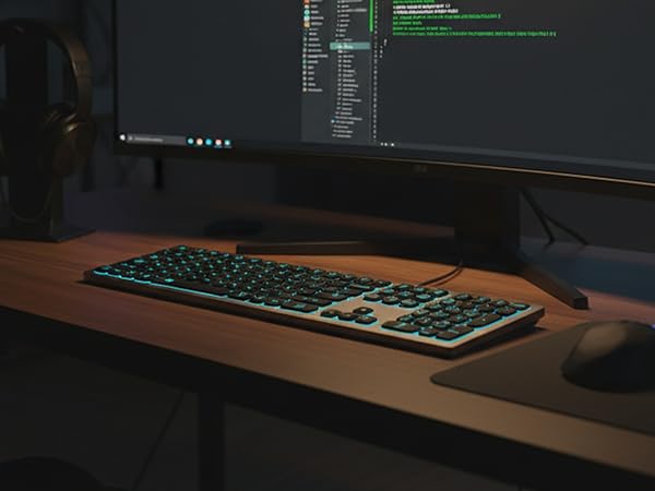 KB770