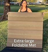 wide foldable
