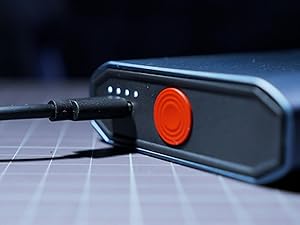screwdriver