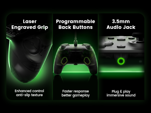 gamesir g7 pro