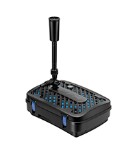 https://m.media-amazon.com/images/S/aplus-media-library-service-media/6b305387-9750-438d-afbd-bb3dfd27b85b.__CR0,0,200,225_PT0_SX200_V1___.jpg