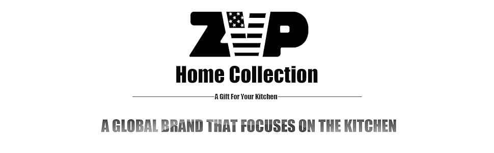 zvp