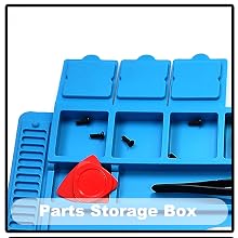part box