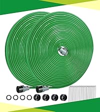 https://m.media-amazon.com/images/S/aplus-media-library-service-media/298d4253-836d-47be-8b16-083d9b4defe1.__CR0,0,800,900_PT0_SX200_V1___.jpg