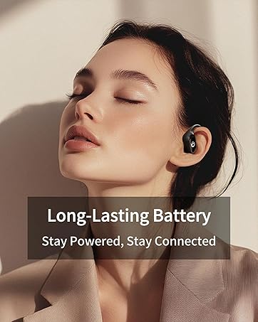 Long-Lasting Battery
