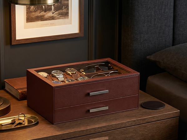 Bedside Access