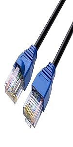 https://m.media-amazon.com/images/S/aplus-media-library-service-media/70db4c54-4585-4367-9ff3-d9ebe96a6000.__CR0,0,1000,2000_PT0_SX150_V1___.jpg