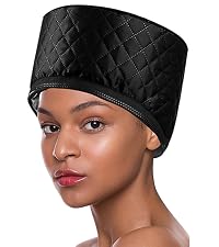 https://m.media-amazon.com/images/S/aplus-media-library-service-media/05b5d28d-ed3e-4316-a3ff-dab576d8b641.__CR0,0,400,450_PT0_SX200_V1___.jpg