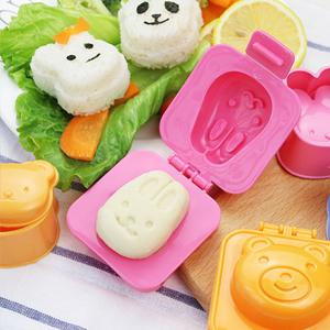 egg mold