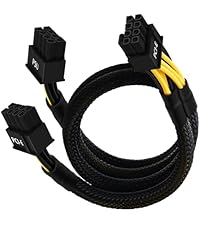 https://m.media-amazon.com/images/I/41n2ClR3B-L.__AC_SR200,225___.jpg