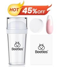 https://m.media-amazon.com/images/S/aplus-media-library-service-media/ff7b69b3-d9ff-4afd-a325-36d14deaf64c.__AC_SR200,225___.png