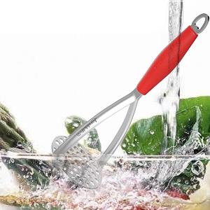 potato masher
