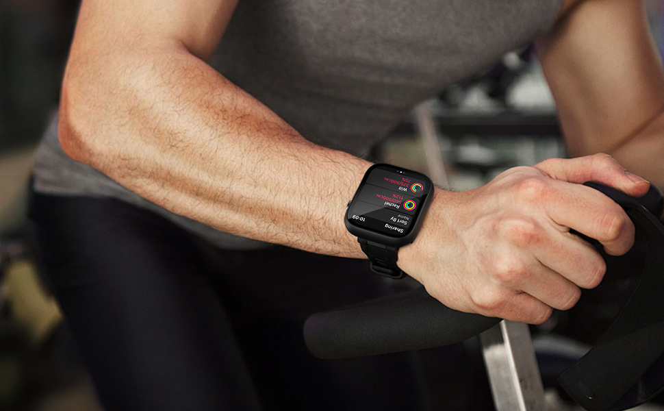 watch case