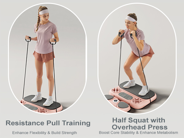 reformer pilates machine