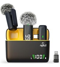 https://m.media-amazon.com/images/S/aplus-media-library-service-media/9f8f8dc5-4ec5-4ecd-b760-06dbe51b85c2.__AC_SR200,225___.jpg