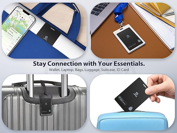 wallet finder card wallet finder credit card tracker for wallet find my card apple wallet tracker