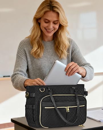 teacher bag