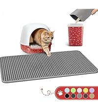 https://m.media-amazon.com/images/I/51IXseObQmL.__AC_SR200,225___.jpg