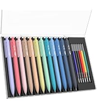 https://m.media-amazon.com/images/S/aplus-media-library-service-media/ed9914af-18df-4a43-a8fc-7a3fe350b036.__AC_SR200,225___.jpg