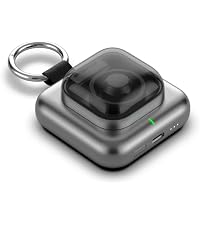 https://m.media-amazon.com/images/S/aplus-media-library-service-media/bccdd56c-b44c-4b95-87fa-ed228d64f2d1.__AC_SR200,225___.jpg