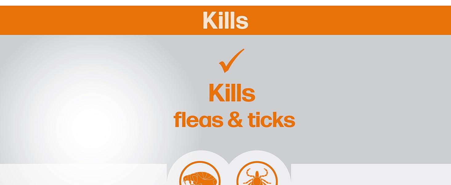 Kills