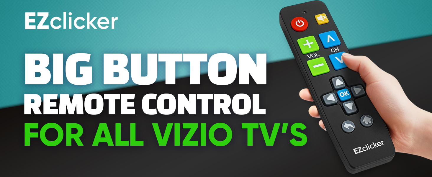 vizio