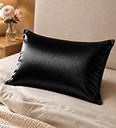 20x26 pillow case