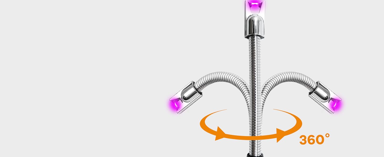 4 Pack Candle Lighters