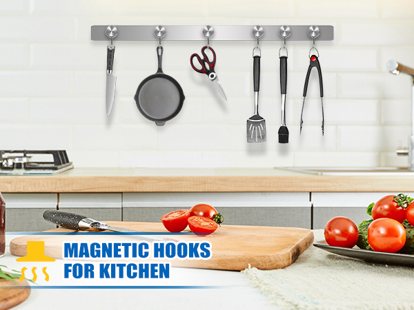 strong magnetic hooks magnetic hooks heavy duty heavy duty magnetic hooks cruise door magnets