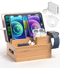 https://m.media-amazon.com/images/S/aplus-media-library-service-media/ad82b846-e311-4c01-a3aa-81ed7687dd94.__CR0,0,200,225_PT0_SX200_V1___.jpg