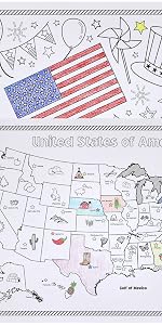 https://m.media-amazon.com/images/S/aplus-media-library-service-media/5fdeb984-a496-4864-9fbc-f93eed32df8b.__CR625,0,1250,2500_PT0_SX150_V1___.jpg