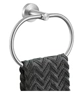 TOWEL RING