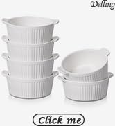 mother's day ramekins charcuterie accessories charcuterie sauce cups pudding cups charcuterie cups