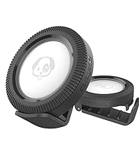 https://m.media-amazon.com/images/S/aplus-media-library-service-media/1cdf0fa0-05eb-463a-9212-8f5f92fda44b.__CR56,0,889,1000_PT0_SX200_V1___.jpg