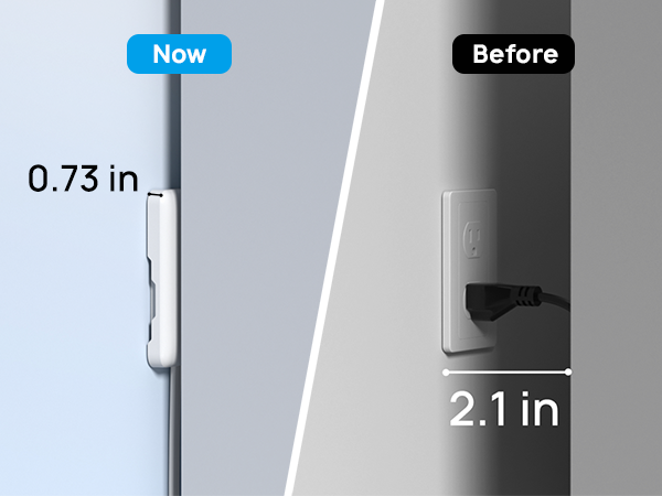 outlet cover