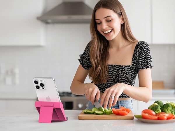 Broad Compatibility Compatible with multiple devices