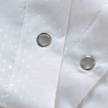 Grommets metal