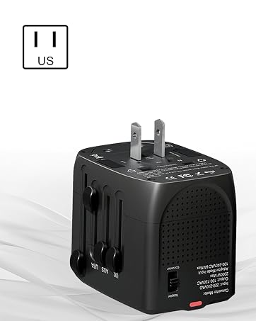 https://m.media-amazon.com/images/S/aplus-media-library-service-media/7838b163-b886-426b-bd1d-07e3d1104f7c.__CR1,0,1084,1356_PT0_SX362_V1___.jpg