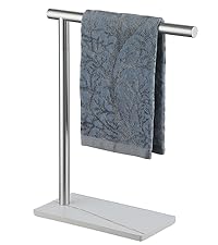 https://m.media-amazon.com/images/S/aplus-media-library-service-media/6f5af11a-7afc-496b-a9c9-71af6173c318.__CR0,0,400,450_PT0_SX200_V1___.jpg